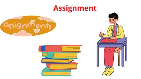 alluc the assignment|Understanding Your Assignment .